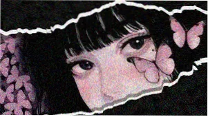 东邪西毒